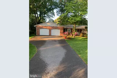 1047 Little Magothy View, Annapolis, MD 21409 - Photo 62
