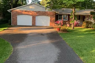 1047 Little Magothy View, Annapolis, MD 21409 - Photo 62