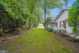 1047 Little Magothy View, Annapolis, MD 21409 - Photo 54