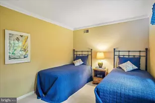 1047 Little Magothy View, Annapolis, MD 21409 - Photo 42