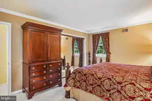 1047 Little Magothy View, Annapolis, MD 21409 - Photo 32