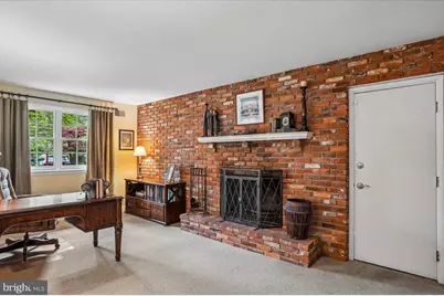 1047 Little Magothy View, Annapolis, MD 21409 - Photo 20