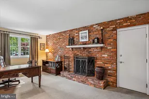 1047 Little Magothy View, Annapolis, MD 21409 - Photo 20