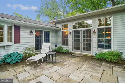 1047 Little Magothy View, Annapolis, MD 21409 - Photo 46