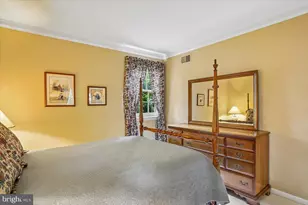 1047 Little Magothy View, Annapolis, MD 21409 - Photo 38