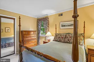 1047 Little Magothy View, Annapolis, MD 21409 - Photo 36