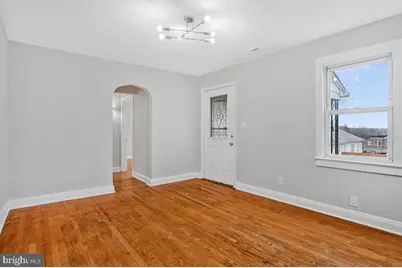 119 W Edgevale Road, Brooklyn, MD 21225 - Photo 12