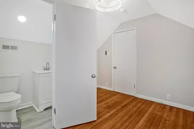119 W Edgevale Road, Brooklyn, MD 21225 - Photo 20
