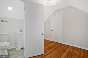 119 W Edgevale Rd, Brooklyn, MD 21225 - Photo 20