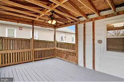 119 W Edgevale Road, Brooklyn, MD 21225 - Photo 34
