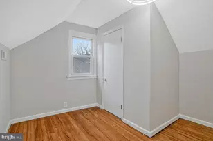 119 W Edgevale Rd, Brooklyn, MD 21225 - Photo 24