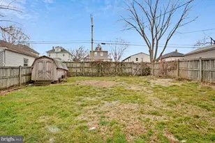 119 W Edgevale Rd, Brooklyn, MD 21225 - Photo 26