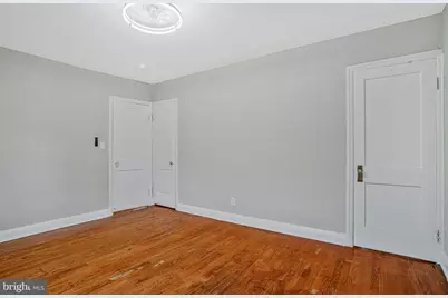 119 W Edgevale Road, Brooklyn, MD 21225 - Photo 18