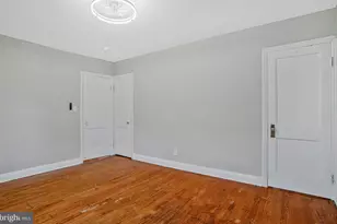 119 W Edgevale Rd, Brooklyn, MD 21225 - Photo 18