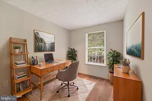 1503 Lodge Pole Ct, Annapolis, MD 21409 - Photo 18