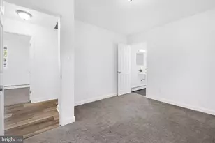 5717 Gischel St, Baltimore, MD 21225 - Photo 20
