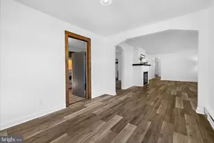 5717 Gischel St, Baltimore, MD 21225 - Photo 6