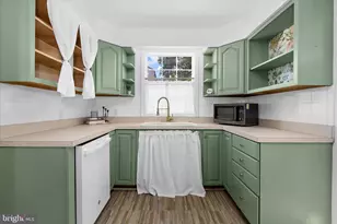 5717 Gischel St, Baltimore, MD 21225 - Photo 10