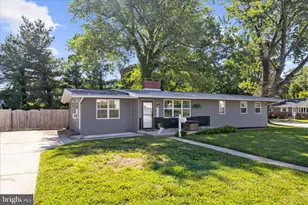 5717 Gischel St, Baltimore, MD 21225 - Photo 2