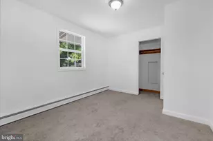 5717 Gischel St, Baltimore, MD 21225 - Photo 22