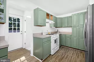 5717 Gischel St, Baltimore, MD 21225 - Photo 8