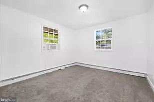 5717 Gischel St, Baltimore, MD 21225 - Photo 18