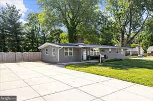 5717 Gischel St, Baltimore, MD 21225 - Photo 52