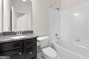 7210 Hartley Ln, Glen Burnie, MD 21060 - Photo 26