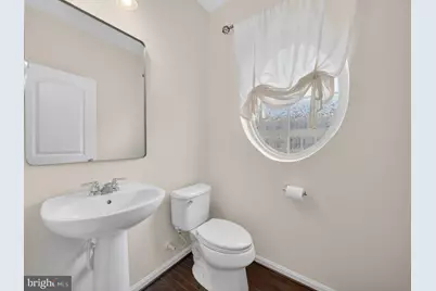 1169 Carinoso Circle, Severn, MD 21144 - Photo 10