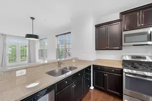 1169 Carinoso Cir, Severn, MD 21144 - Photo 14