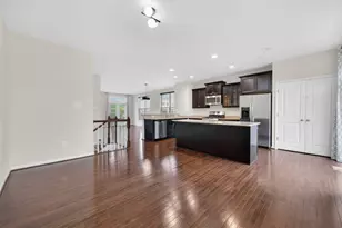 1169 Carinoso Cir, Severn, MD 21144 - Photo 18
