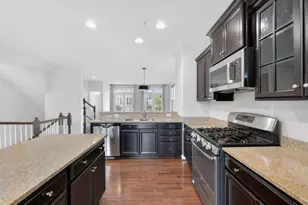 1169 Carinoso Cir, Severn, MD 21144 - Photo 22