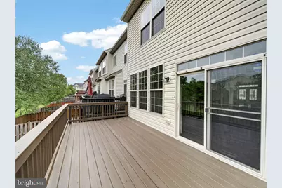 1169 Carinoso Circle, Severn, MD 21144 - Photo 48