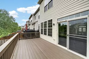 1169 Carinoso Cir, Severn, MD 21144 - Photo 48
