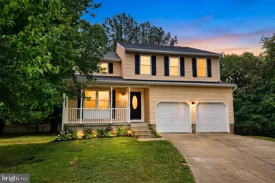 1227 Sedge Court, Pasadena, MD 21122 - Photo 1