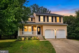 1227 Sedge Ct, Pasadena, MD 21122 - Photo 1