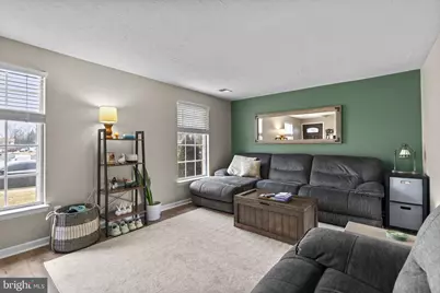 329 Shetlands Lane, Glen Burnie, MD 21061 - Photo 8