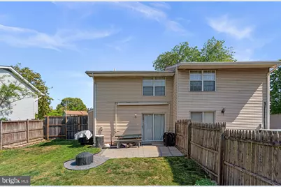 329 Shetlands Lane, Glen Burnie, MD 21061 - Photo 30