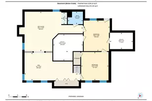 645 Plantation Blvd, West River, MD 20778 - Photo 52