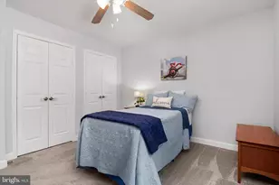 645 Plantation Blvd, West River, MD 20778 - Photo 30