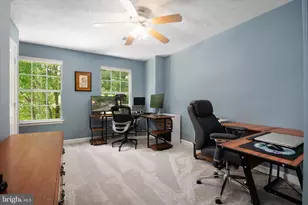 645 Plantation Blvd, West River, MD 20778 - Photo 34