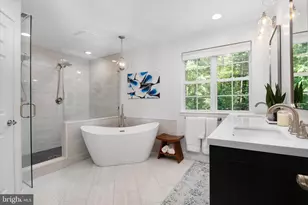645 Plantation Blvd, West River, MD 20778 - Photo 24