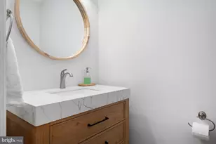 645 Plantation Blvd, West River, MD 20778 - Photo 20