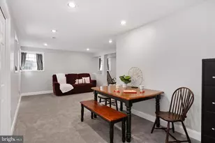 645 Plantation Blvd, West River, MD 20778 - Photo 36