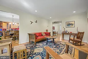2616 Vantage Cove, Annapolis, MD 21401 - Photo 18