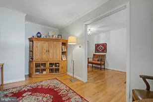 2616 Vantage Cove, Annapolis, MD 21401 - Photo 24