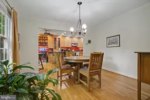 2616 Vantage Cove, Annapolis, MD 21401 - Photo 20