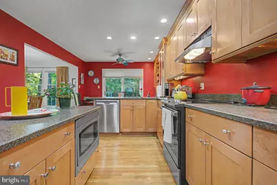 2616 Vantage Cove, Annapolis, MD 21401 - Photo 8
