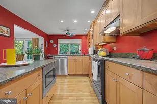 2616 Vantage Cove, Annapolis, MD 21401 - Photo 8