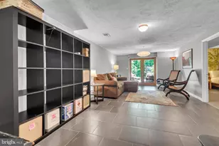 1870 Poplar Rd, Annapolis, MD 21401 - Photo 22